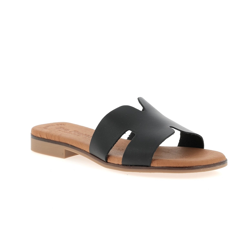 Eva frutos 30532149202_2