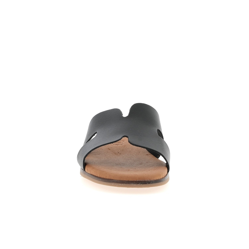 Eva frutos 30532149202_3