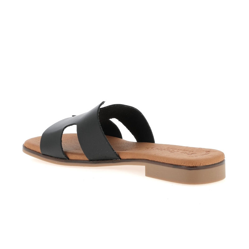 Eva frutos 30532149202_5