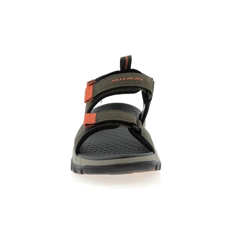 Skechers RELAXED FIT TRESMEN  RYER2151201_3