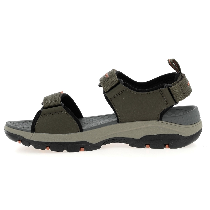 Skechers RELAXED FIT TRESMEN  RYER2151201_4