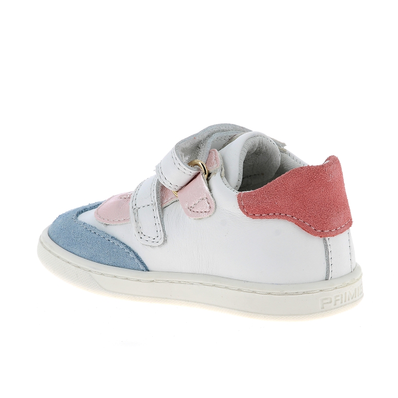 Primigi BABY LIKE2151501_5
