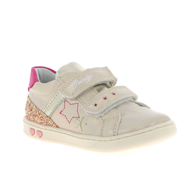 Primigi BABY LIKE2151601_2