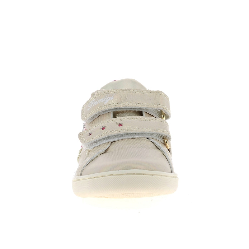 Primigi BABY LIKE2151601_3