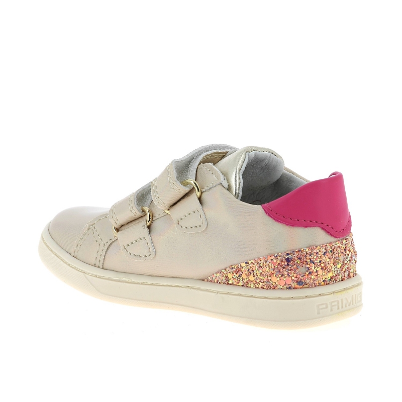 Primigi BABY LIKE2151601_5