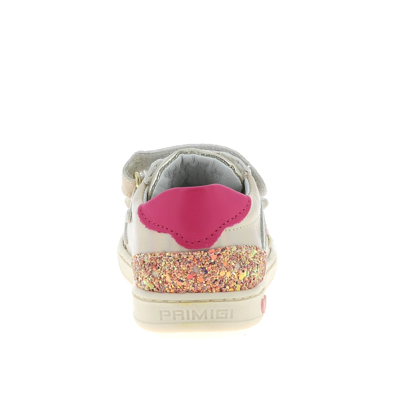 Primigi BABY LIKE2151601_6