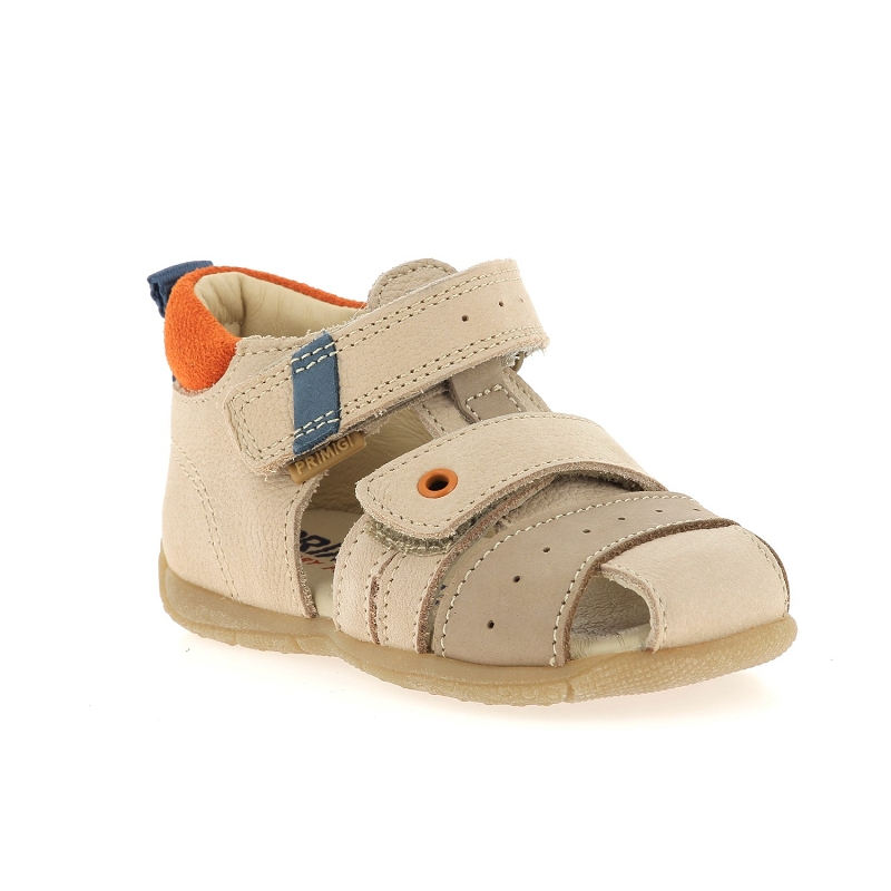 Primigi BABY POCKET2151801_2