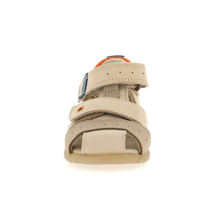 Primigi BABY POCKET2151801_3