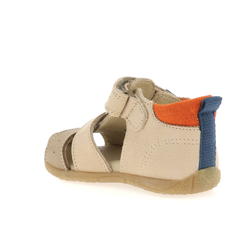 Primigi BABY POCKET2151801_5