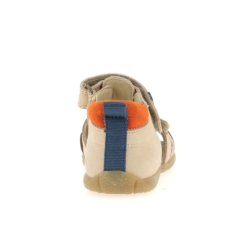 Primigi BABY POCKET2151801_6