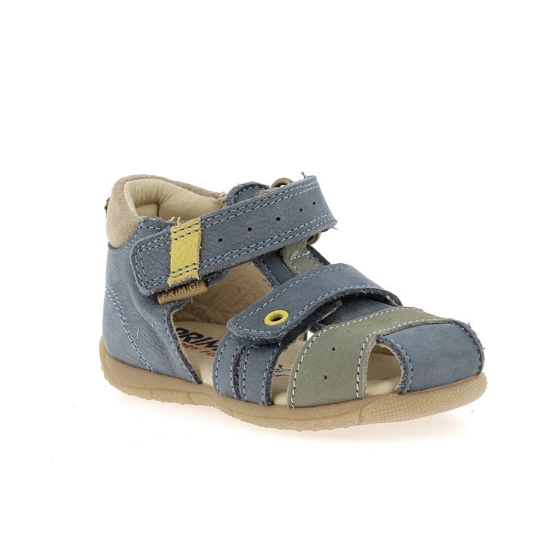 Primigi BABY POCKET2151802_2