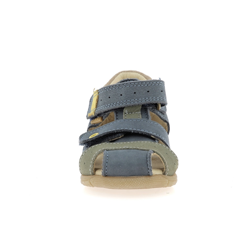 Primigi BABY POCKET2151802_3