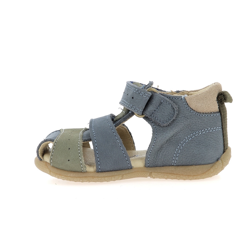 Primigi BABY POCKET2151802_4