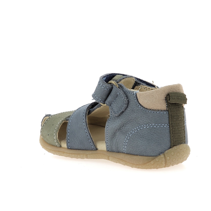 Primigi BABY POCKET2151802_5