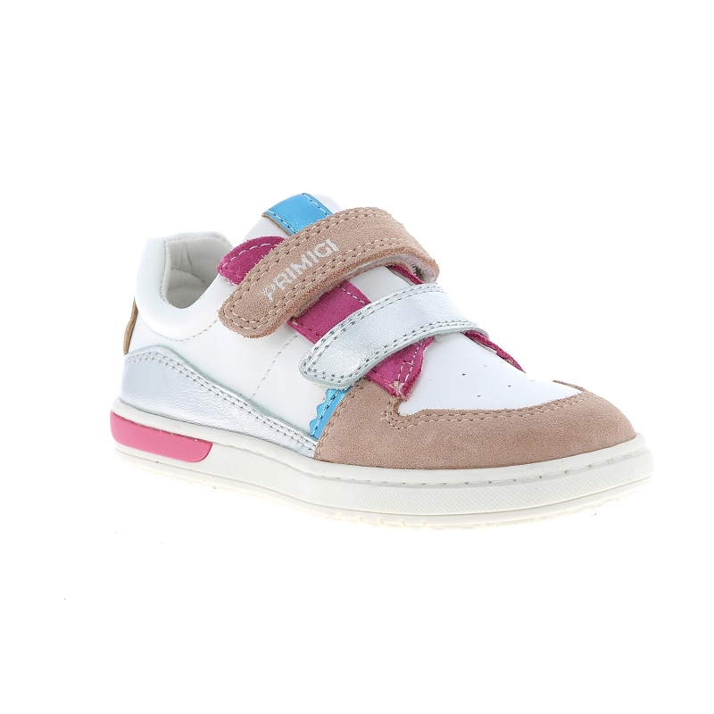 Primigi BABY DUDE2151901_2