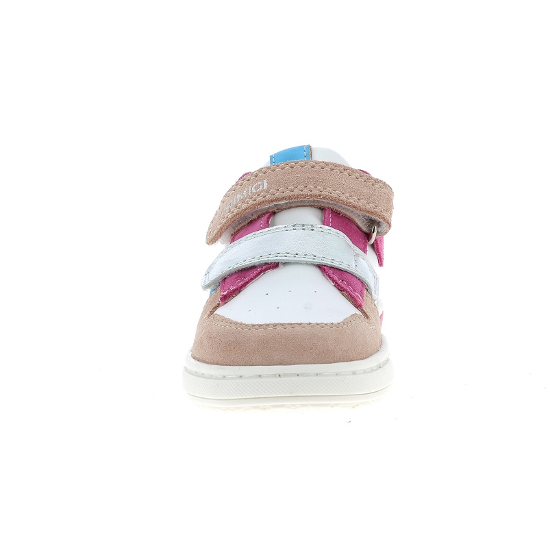 Primigi BABY DUDE2151901_3