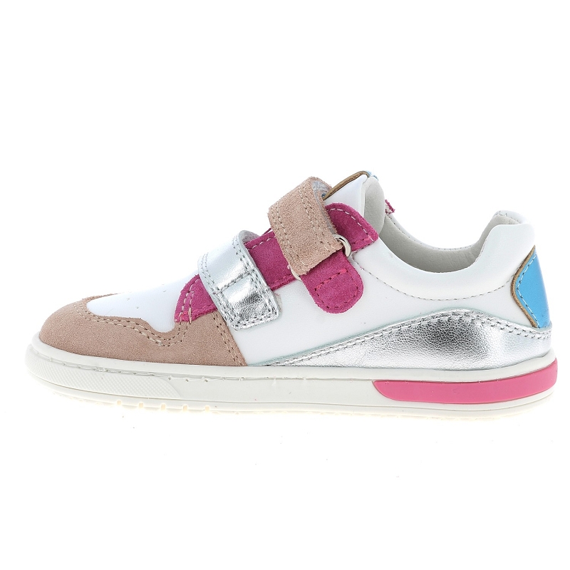 Primigi BABY DUDE2151901_4