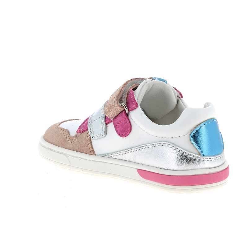 Primigi BABY DUDE2151901_5