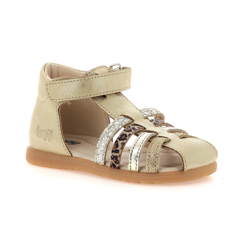 Bopy REGULE2154201_2