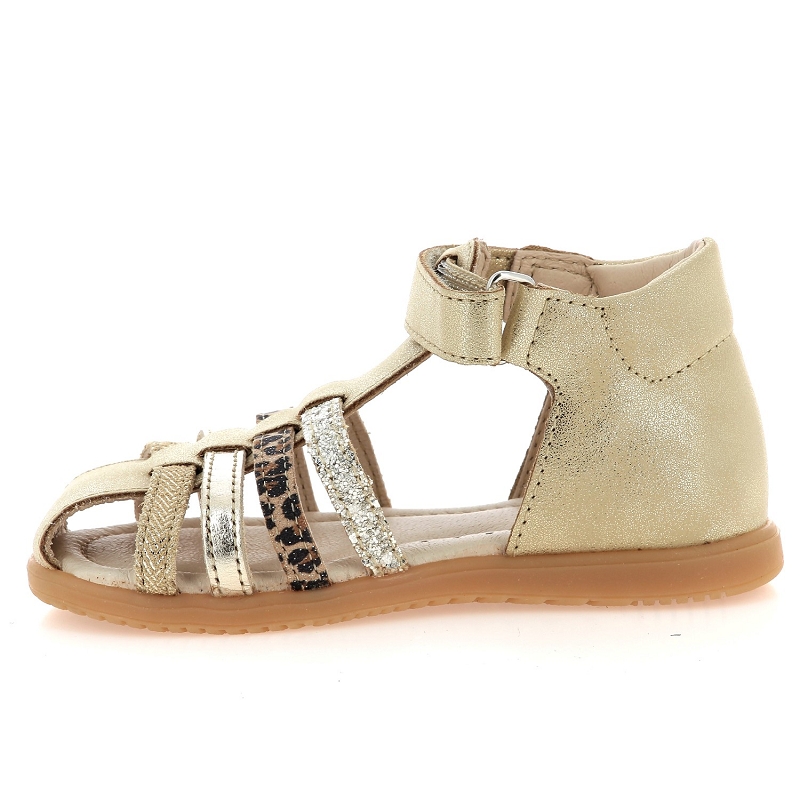 Bopy REGULE2154201_4