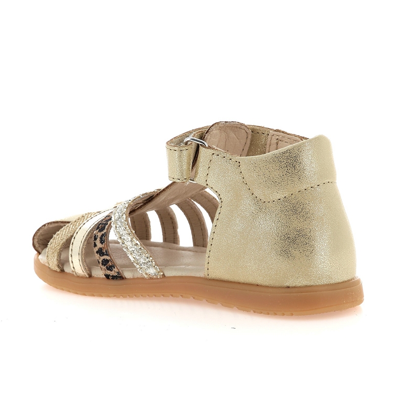 Bopy REGULE2154201_5