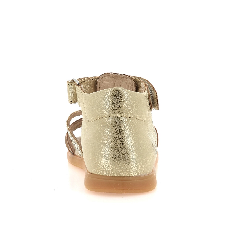 Bopy REGULE2154201_6