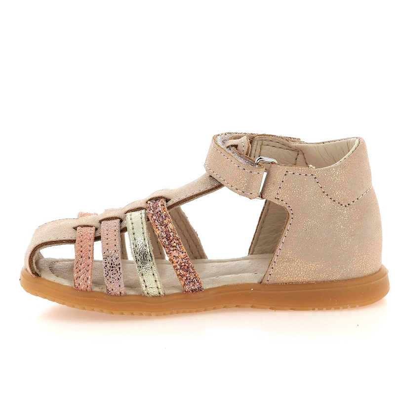 Bopy REGULE2154202_4