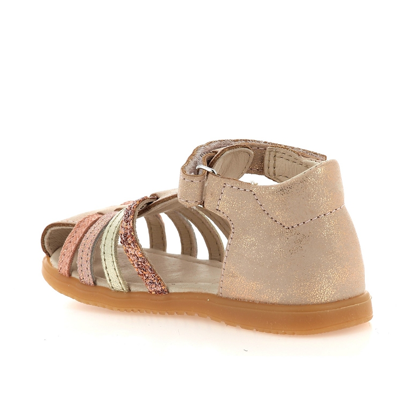 Bopy REGULE2154202_5