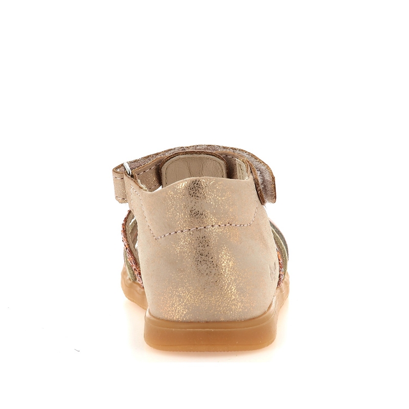 Bopy REGULE2154202_6