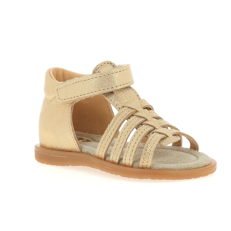 Bopy REALITY2154302_2