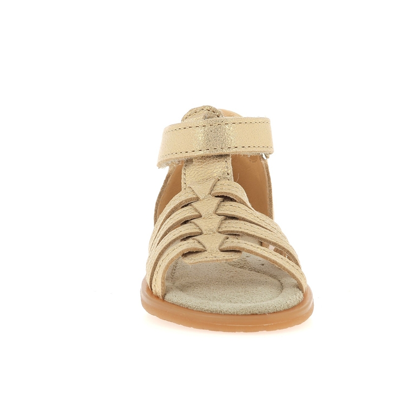 Bopy REALITY2154302_3