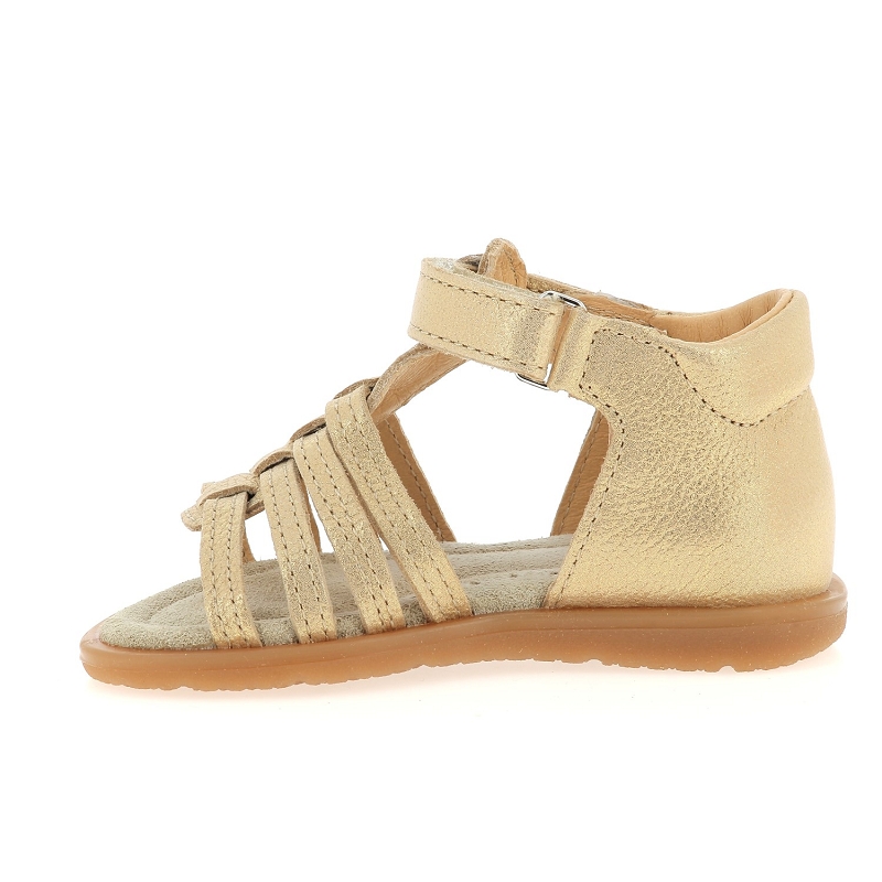 Bopy REALITY2154302_4