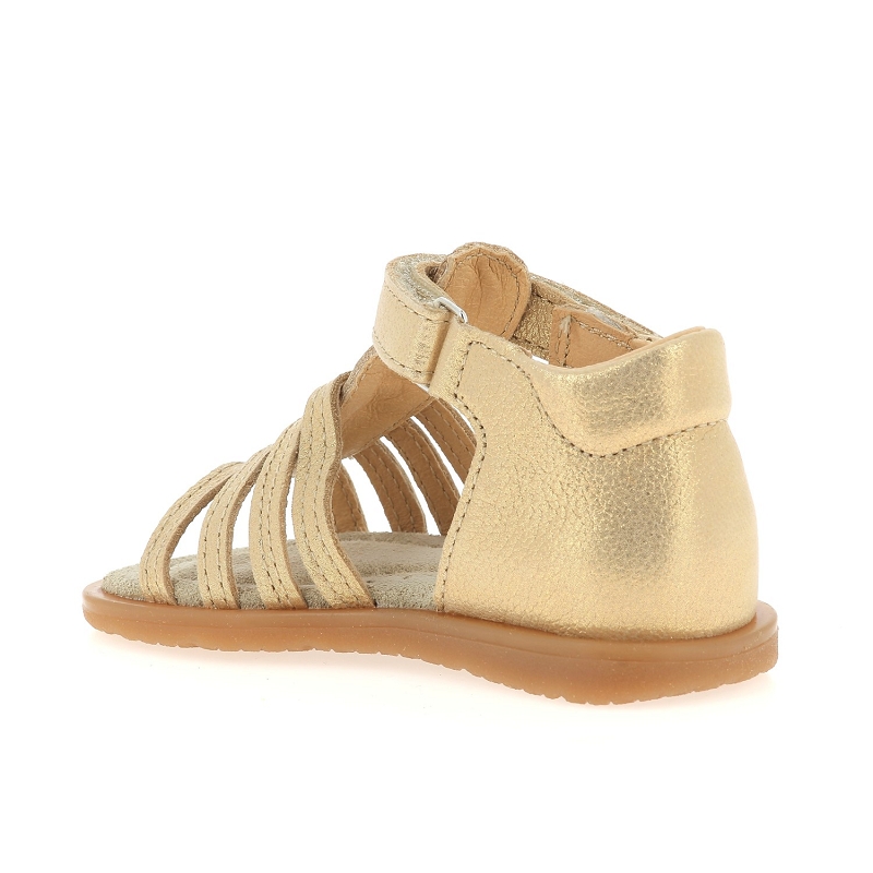 Bopy REALITY2154302_5