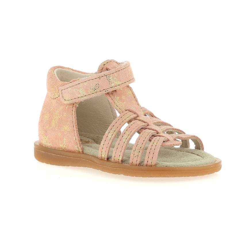 Bopy REALITY2154303_2