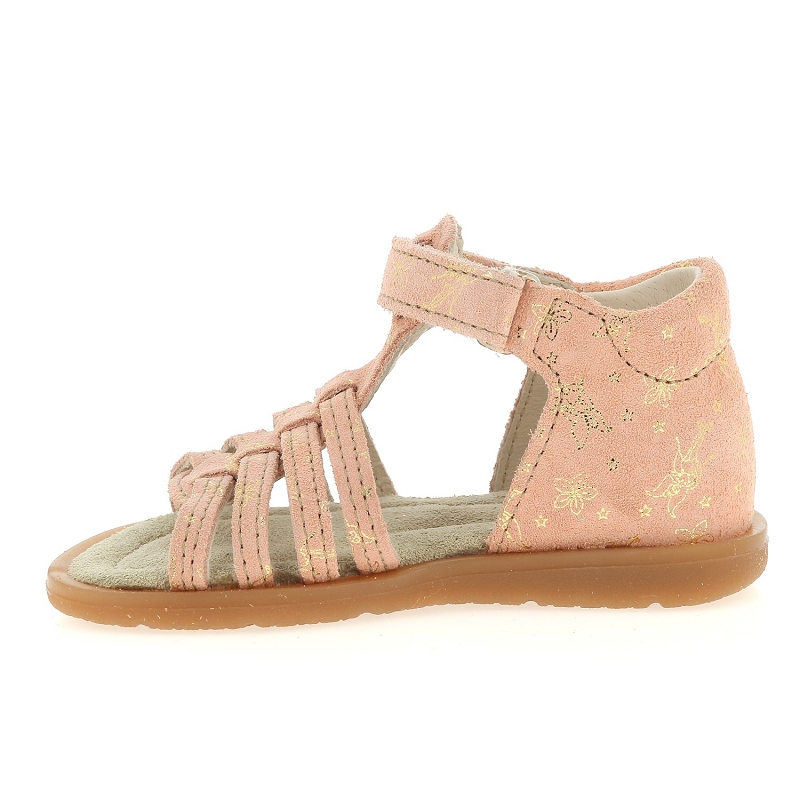 Bopy REALITY2154303_4