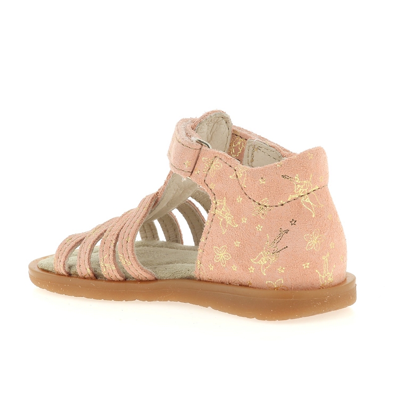 Bopy REALITY2154303_5