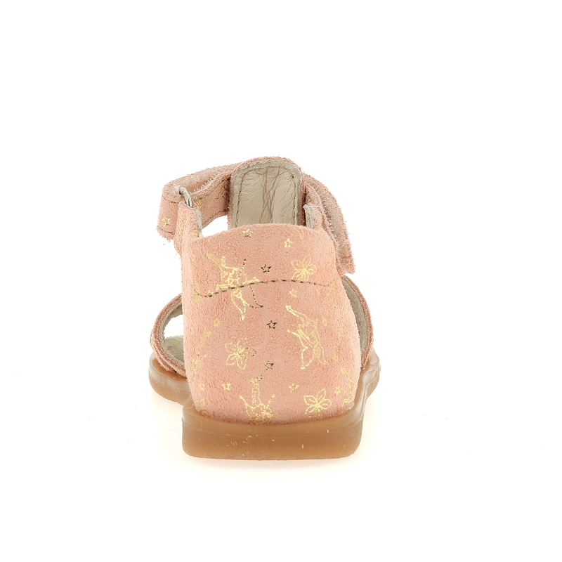 Bopy REALITY2154303_6