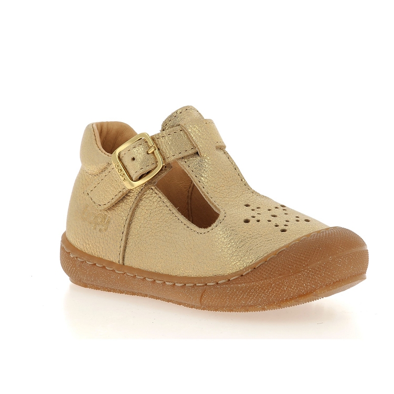 Bopy JAPANA2154504_2