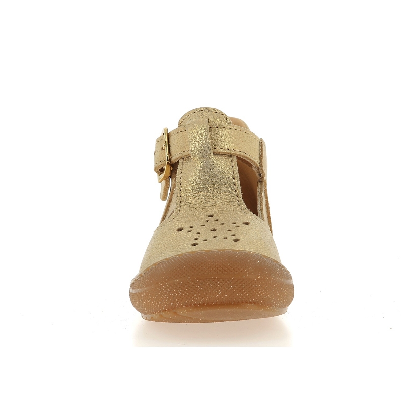 Bopy JAPANA2154504_3