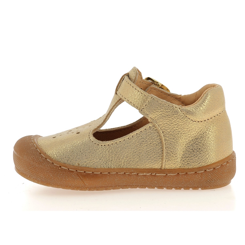 Bopy JAPANA2154504_4