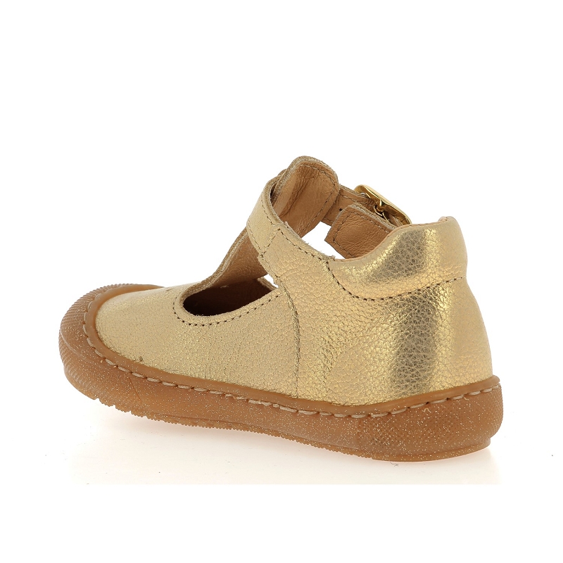 Bopy JAPANA2154504_5