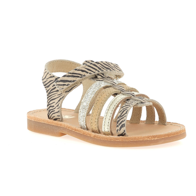 Bopy ELBOSSA2155102_2