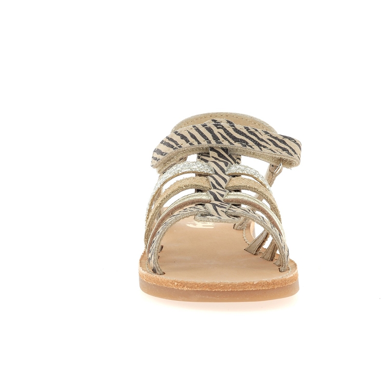 Bopy ELBOSSA2155102_3