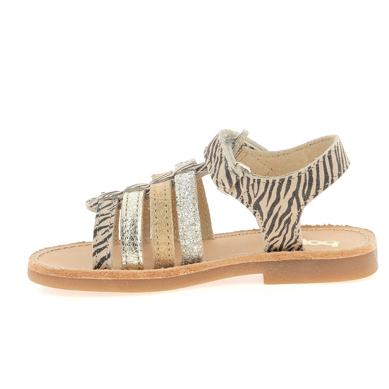 Bopy ELBOSSA2155102_4