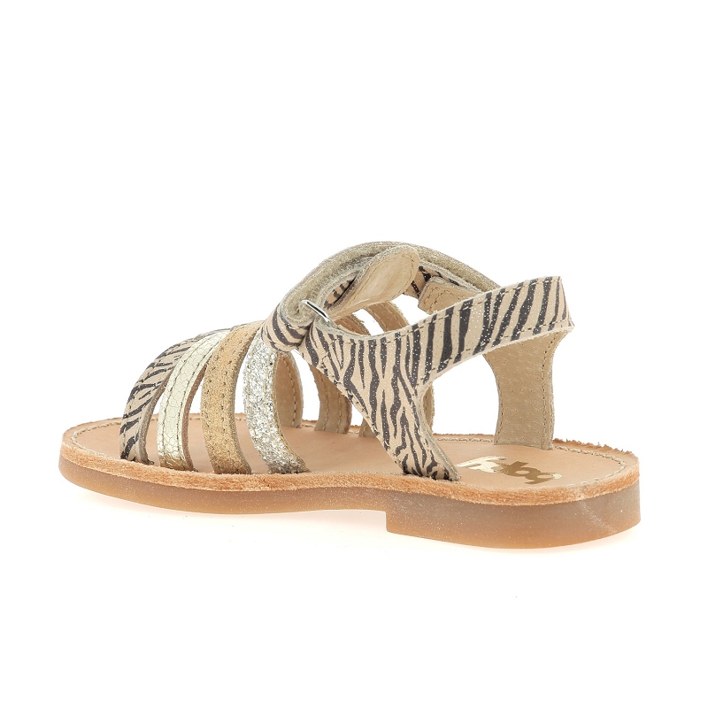 Bopy ELBOSSA2155102_5