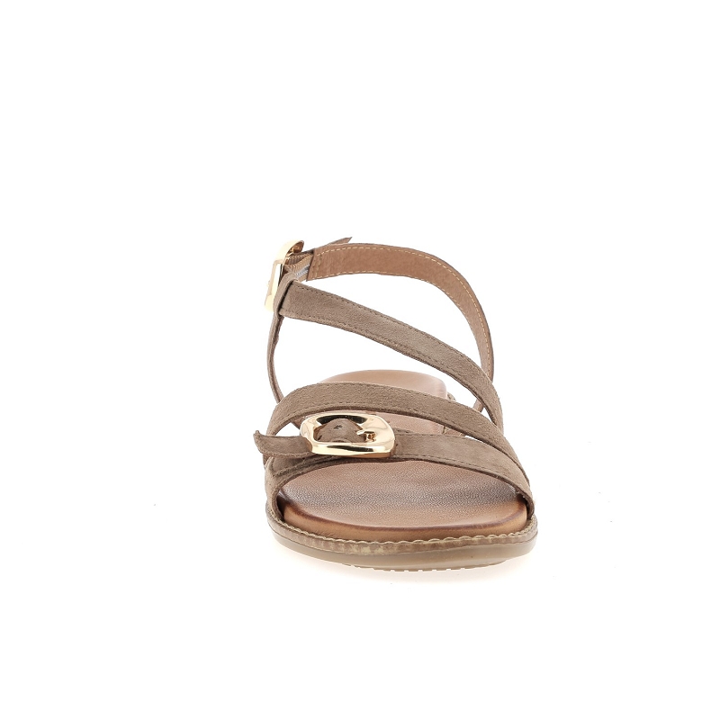 Tamaris 281192155901_3