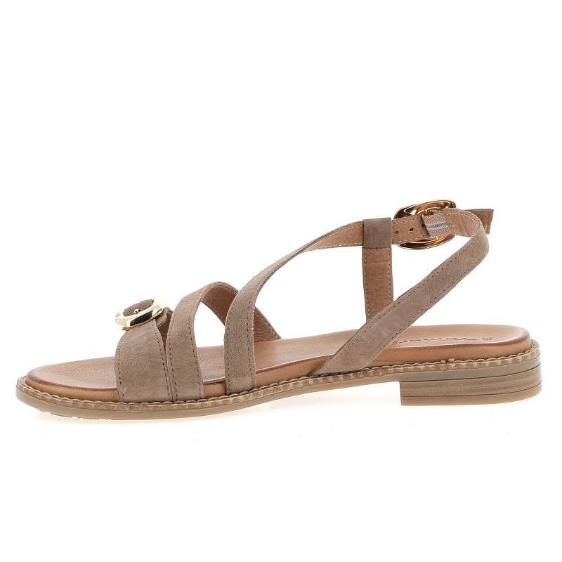 Tamaris 281192155901_4