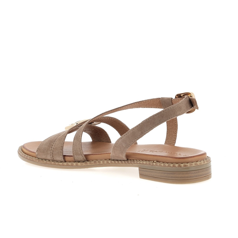 Tamaris 281192155901_5