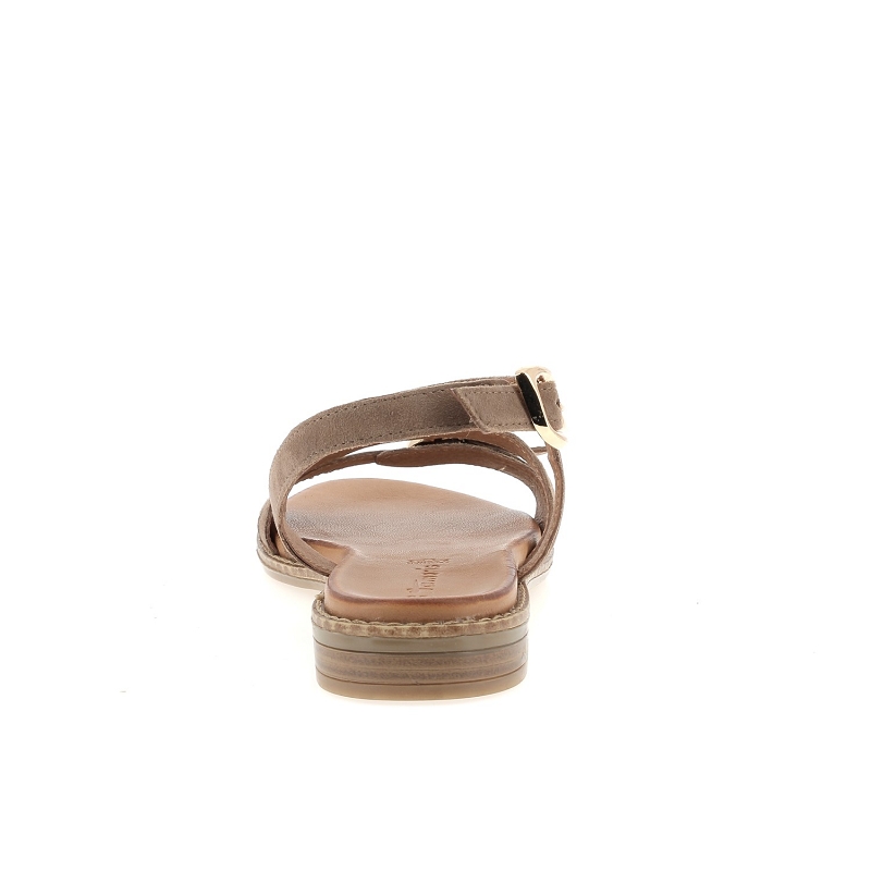 Tamaris 281192155901_6