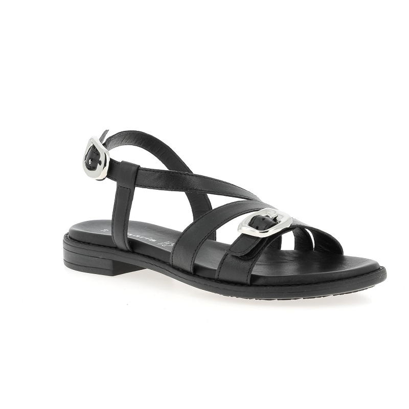 Tamaris 281192155902_2